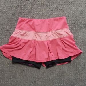 SkirtSports Lioness Running Skirt/Skort